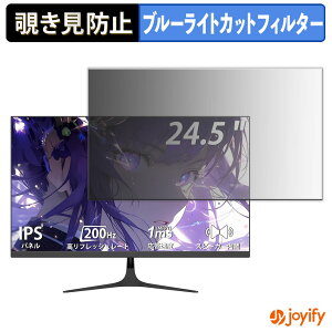 �y�|�C���g2�{�z �y �`�����h�~ �^�u�V�[���� �z�t�B���� XUNDEFINED X250GF20 �ی�t�B���� ���E�� �u���[���C�g�J�b�g �`���ݖh�~�t�B���� �̂������h�~ ��ʕی샂�j�^�[