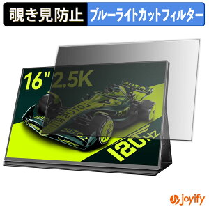 �y �`�����h�~ �^�u�V�[���� �z�t�B���� Newsoul 160U04 �ی�t�B���� ���E�� �u���[���C�g�J�b�g �`���ݖh�~�t�B���� �̂������h�~ ��ʕی샂�j�^�[