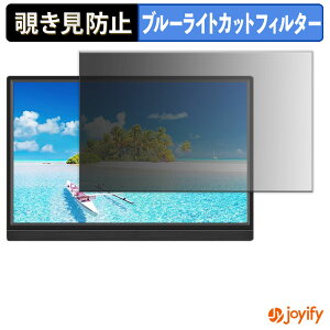 �y�|�C���g2�{�z �y �`�����h�~ �^�u�V�[���� �z�t�B���� Kenowa SL-K-16-1200-JP �ی�t�B���� ���E�� �u���[���C�g�J�b�g �`���ݖh�~�t�B���� �̂������h�~ ��ʕی샂�j�^�[