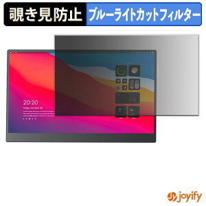 �y�|�C���g2�{�z �y �`�����h�~ �^�u�V�[���� �z�t�B���� cocopar 133OLED �ی�t�B���� ���E�� �u���[���C�g�J�b�g �`���ݖh�~�t�B���� �̂������h�~ ��ʕی샂�j�^�[