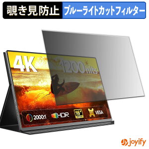 �y�|�C���g2�{�z �y �`�����h�~ �^�u�V�[���� �z�t�B���� Newsoul 173JP-MT06J-AAA �ی�t�B���� ���E�� �u���[���C�g�J�b�g �`���ݖh�~�t�B���� �̂������h�~ ��ʕی샂�j�^�[