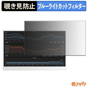 �y�|�C���g2�{�z �y �`�����h�~ �^�u�V�[���� �z�t�B���� Minifire MFP156T1F �ی�t�B���� ���E�� �u���[���C�g�J�b�g �`���ݖh�~�t�B���� �̂������h�~ ��ʕی샂�j�^�[