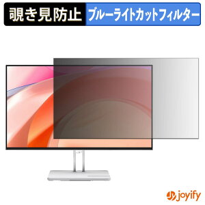 �y �`�����h�~ �^�u�V�[���� �z�t�B���� Lenovo L27-4C �ی�t�B���� ���E�� �u���[���C�g�J�b�g �`���ݖh�~�t�B���� �̂������h�~ ��ʕی샂�j�^�[