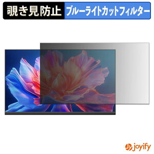 �y �`�����h�~ �^�u�V�[���� �z�t�B���� Kenowa jp-23.8-200-1080-zj �ی�t�B���� ���E�� �u���[���C�g�J�b�g �`���ݖh�~�t�B���� �̂������h�~ ��ʕی샂�j�^�[