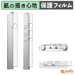 �y �y�[�p�[���C�N �z�t�B���� Astell&Kern PD20 ( ���ʗp ) �X�L���V�[�� ���̂悤�ȏ����S�n �ی�V�[�g ���˒ጸ �ی� �w��h�~ �ی�