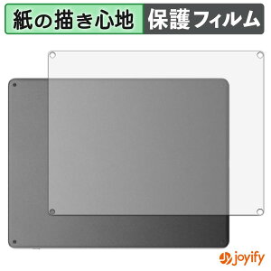 �y �y�[�p�[���C�N �z�t�B���� Kindle Scribe( ��3���� 2026�N���� 11�C���` ) ( �w�� ) �X�L���V�[�� ���̂悤�ȏ����S�n �ی�V�[�g ���˒ጸ �ی� �w��h�~ �ی�