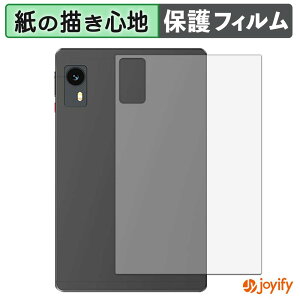 �y �y�[�p�[���C�N �z�t�B���� LZF ZPad1A ( �w�� ) �X�L���V�[�� ���̂悤�ȏ����S�n �ی�V�[�g ���˒ጸ �ی� �w��h�~ �ی�
