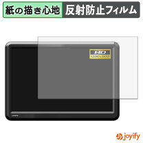 楽天市場】ケンウッド 10.1v型hdリアモニター lz-1000hdの通販