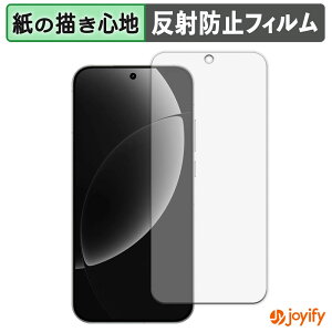 �y �y�[�p�[���C�N �z�t�B���� realme GT8 �ی�t�B���� ���̂悤�ȏ����S�n �ی� ���˒ጸ ��ʕی� �w��h�~ �t���ی�t�B���� �t���ی�