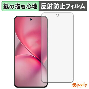 �y �y�[�p�[���C�N �z�t�B���� OUKITEL C68 �ی�t�B���� ���̂悤�ȏ����S�n �ی� ���˒ጸ ��ʕی� �w��h�~ �t���ی�t�B���� �t���ی�