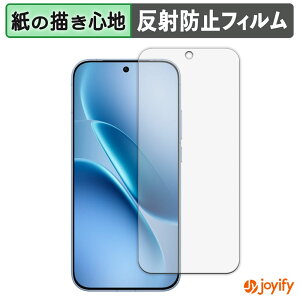 �y �y�[�p�[���C�N �z�t�B���� vivo iQOO Z11 Turbo �ی�t�B���� ���̂悤�ȏ����S�n �ی� ���˒ጸ ��ʕی� �w��h�~ �t���ی�t�B���� �t���ی�