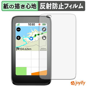 �y �y�[�p�[���C�N �z�t�B���� iGPSPORT BiNavi Air �ی�t�B���� ���̂悤�ȏ����S�n �ی� ���˒ጸ ��ʕی� �w��h�~ �t���ی�t�B���� �t���ی�