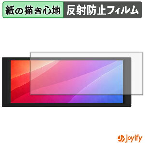 �y �y�[�p�[���C�N �z�t�B���� Thermalright Trofeo Vision LCD �ی�t�B���� ���̂悤�ȏ����S�n �ی� ���˒ጸ ��ʕی� �w��h�~ �t���ی�t�B���� �t���ی�