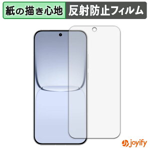 �y �y�[�p�[���C�N �z�t�B���� realme Neo8 �ی�t�B���� ���̂悤�ȏ����S�n �ی� ���˒ጸ ��ʕی� �w��h�~ �t���ی�t�B���� �t���ی�