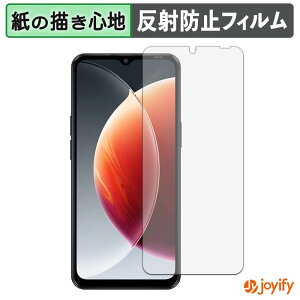 �y �y�[�p�[���C�N �z�t�B���� Blackview WAVE 7C �ی�t�B���� ���̂悤�ȏ����S�n �ی� ���˒ጸ ��ʕی� �w��h�~ �t���ی�t�B���� �t���ی�