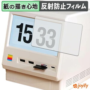�y �y�[�p�[���C�N �z�t�B���� WOKYIS M5-10Gbps �ی�t�B���� ���̂悤�ȏ����S�n �ی� ���˒ጸ ��ʕی� �w��h�~ �t���ی�t�B���� �t���ی�