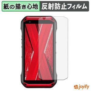 �y�|�C���g2�{�z �y �y�[�p�[���C�N �z�t�B���� ���Z�� TORQUE G07 �ی�t�B���� ���̂悤�ȏ����S�n �ی� ���˒ጸ ��ʕی� �w��h�~ �t���ی�t�B���� �t���ی�