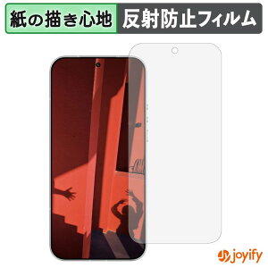 �y�|�C���g2�{�z �y �y�[�p�[���C�N �z�t�B���� Leica Leitzphone powered by Xiaomi �ی�t�B���� ���̂悤�ȏ����S�n �ی� ���˒ጸ ��ʕی� �w��h�~ �t���ی�t�B���� �t���ی�