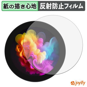 �y �y�[�p�[���C�N �z�t�B���� Waveshare 4inch DSI LCD ( C ) �ی�t�B���� ���̂悤�ȏ����S�n �ی� ���˒ጸ ��ʕی� �w��h�~ �t���ی�t�B���� �t���ی�