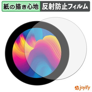 �y �y�[�p�[���C�N �z�t�B���� Waveshare 3.4inch DSI LCD ( C ) �ی�t�B���� ���̂悤�ȏ����S�n �ی� ���˒ጸ ��ʕی� �w��h�~ �t���ی�t�B���� �t���ی�