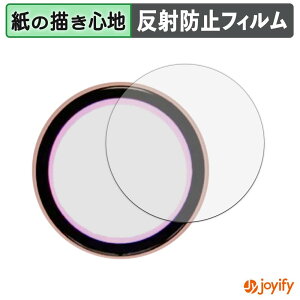 �y �y�[�p�[���C�N �z�t�B���� Adget Can-Badge �ی�t�B���� ���̂悤�ȏ����S�n �ی� ���˒ጸ ��ʕی� �w��h�~ �t���ی�t�B���� �t���ی�