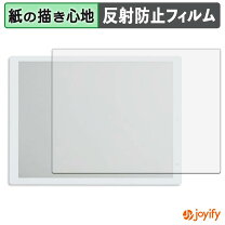 楽天市場】quaderno カバー a4の通販