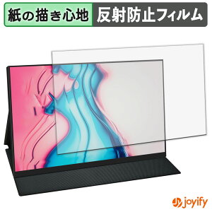 �y �y�[�p�[���C�N �z�t�B���� Acouto XC11 Pro ( �x�[���L���f�� ) �ی�t�B���� ���̂悤�ȏ����S�n �ی� ���˒ጸ ��ʕی� �w��h�~ �t���ی�t�B���� �t���ی�