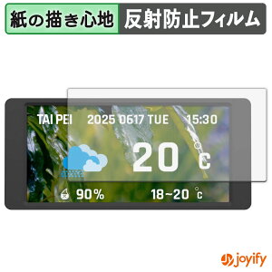 �y �y�[�p�[���C�N �z�t�B���� Thermaltake 6.0 inch LCD Screen Kit �ی�t�B���� ���̂悤�ȏ����S�n �ی� ���˒ጸ ��ʕی� �w��h�~ �t���ی�t�B���� �t���ی�