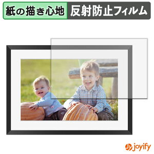 �y�|�C���g2�{�z �y �y�[�p�[���C�N �z�t�B���� KODAK RCF-1005P �ی�t�B���� ���̂悤�ȏ����S�n �ی� ���˒ጸ ��ʕی� �w��h�~ �t���ی�t�B���� �t���ی�