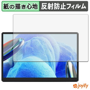 �y�|�C���g2�{�z �y �y�[�p�[���C�N �z�t�B���� Wisecoco 7�C���` �|�[�^�u�����j�^�[ R145T03 �ی�t�B���� ���̂悤�ȏ����S�n �ی� ���˒ጸ ��ʕی� �w��h�~ �t���ی�t�B���� �t���ی�