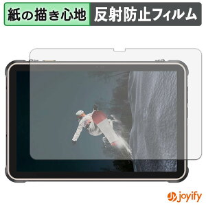 �y�|�C���g2�{�z �y �y�[�p�[���C�N �z�t�B���� Ulefone RugKing Pad 2 Pro �ی�t�B���� ���̂悤�ȏ����S�n �ی� ���˒ጸ ��ʕی� �w��h�~ �t���ی�t�B���� �t���ی�