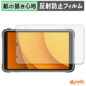�y �y�[�p�[���C�N �z�t�B���� Ulefone RugKing Pad Pro �ی�t�B���� ���̂悤�ȏ����S�n �ی� ���˒ጸ ��ʕی� �w��h�~ �t���ی�t�B���� �t���ی�