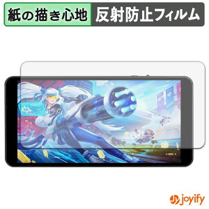 �y�|�C���g2�{�z �y �y�[�p�[���C�N �z�t�B���� Wisecoco 7�C���` �|�[�^�u�����j�^�[ R070F01T-HB �ی�t�B���� ���̂悤�ȏ����S�n �ی� ���˒ጸ ��ʕی� �w��h�~ �t���ی�t�B���� �t���ی�