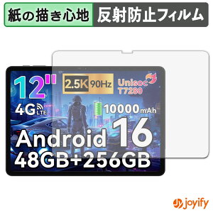 �y�|�C���g2�{�z �y �y�[�p�[���C�N �z�t�B���� BESTTAB T60 �ی�t�B���� ���̂悤�ȏ����S�n �ی� ���˒ጸ ��ʕی� �w��h�~ �t���ی�t�B���� �t���ی�