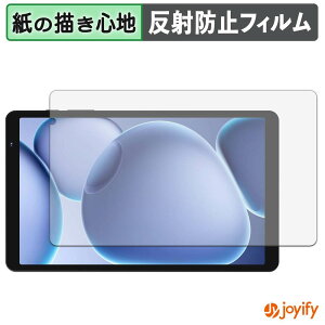 �y�|�C���g2�{�z �y �y�[�p�[���C�N �z�t�B���� PHILIPS T7335 �ی�t�B���� ���̂悤�ȏ����S�n �ی� ���˒ጸ ��ʕی� �w��h�~ �t���ی�t�B���� �t���ی�