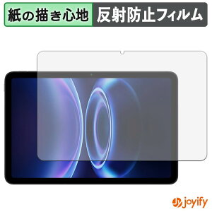 �y �y�[�p�[���C�N �z�t�B���� Xiaomi Redmi Pad 2 SE �ی�t�B���� ���̂悤�ȏ����S�n �ی� ���˒ጸ ��ʕی� �w��h�~ �t���ی�t�B���� �t���ی�