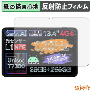 �y�|�C���g2�{�z �y �y�[�p�[���C�N �z�t�B���� LZF ZPad2 �ی�t�B���� ���̂悤�ȏ����S�n �ی� ���˒ጸ ��ʕی� �w��h�~ �t���ی�t�B���� �t���ی�
