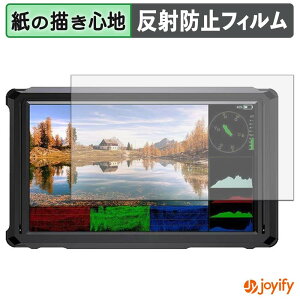 �y �y�[�p�[���C�N �z�t�B���� FEELWORLD FW568 PRO �ی�t�B���� ���̂悤�ȏ����S�n �ی� ���˒ጸ ��ʕی� �w��h�~ �t���ی�t�B���� �t���ی�