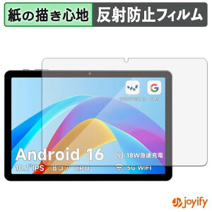 �y �y�[�p�[���C�N �z�t�B���� PHILIPS T7315X �ی�t�B���� ���̂悤�ȏ����S�n �ی� ���˒ጸ ��ʕی� �w��h�~ �t���ی�t�B���� �t���ی�
