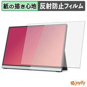 �y7/11 1:59�� �|�C���g�ő�4�{�z �y �y�[�p�[���C�N �z�t�B���� Intehill F14ZA �ی�t�B���� ���̂悤�ȏ����S�n �ی� ���˒ጸ ��ʕی� �w��h�~ �t���ی�t�B���� �t���ی�