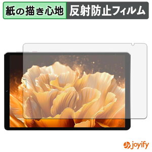 �y �y�[�p�[���C�N �z�t�B���� LZF ZPad1A �ی�t�B���� ���̂悤�ȏ����S�n �ی� ���˒ጸ ��ʕی� �w��h�~ �t���ی�t�B���� �t���ی�