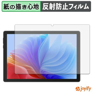 �y7/11 1:59�� �|�C���g�ő�4�{�z �y �y�[�p�[���C�N �z�t�B���� FancyDay KB11 �ی�t�B���� ���̂悤�ȏ����S�n �ی� ���˒ጸ ��ʕی� �w��h�~ �t���ی�t�B���� �t���ی�