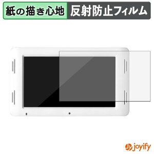 �y�y�V�X�[�p�[SALE �|�C���g2�{�z �y �y�[�p�[���C�N �z�t�B���� GREEN HOUSE GH-EP7F-WH �ی�t�B���� ���̂悤�ȏ����S�n �ی� ���˒ጸ ��ʕی� �w��h�~ �t���ی�t�B���� �t���ی�