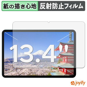 �y�y�V�X�[�p�[SALE �|�C���g2�{�z �y �y�[�p�[���C�N �z�t�B���� Easerush P13 �ی�t�B���� ���̂悤�ȏ����S�n �ی� ���˒ጸ ��ʕی� �w��h�~ �t���ی�t�B���� �t���ی�