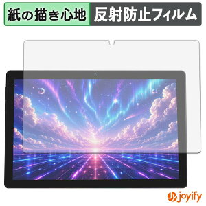 �y �y�[�p�[���C�N �z�t�B���� FancyDay X10APRO �ی�t�B���� ���̂悤�ȏ����S�n �ی� ���˒ጸ ��ʕی� �w��h�~ �t���ی�t�B���� �t���ی�
