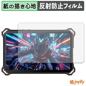 �y �y�[�p�[���C�N �z�t�B���� AGM PAD P3 Compact �ی�t�B���� ���̂悤�ȏ����S�n �ی� ���˒ጸ ��ʕی� �w��h�~ �t���ی�t�B���� �t���ی�