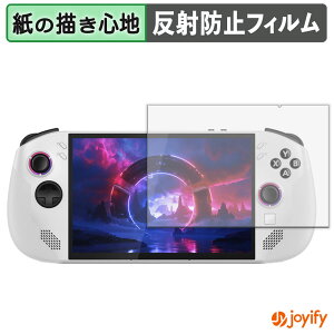 y y[p[CN ztB Lenovo Legion Go S یtB ̂悤ȏSn ی ˒ጸ ʕی wh~ tیtB tی