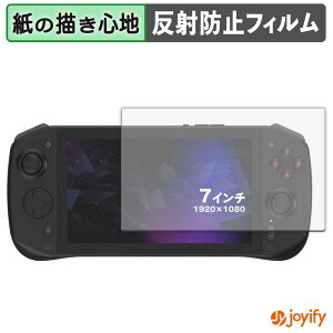 �y�|�C���g2�{�z �y �y�[�p�[���C�N �z�t�B���� �V�� TENKU LUNA �ی�t�B���� ���̂悤�ȏ����S�n �ی� ���˒ጸ ��ʕی� �w��h�~ �t���ی�t�B���� �t���ی�