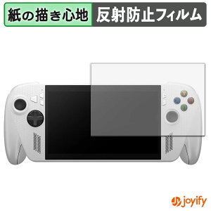 y y[p[CN ztB ROG Xbox Ally / Ally X ( 2025 ) RC73XA یtB ̂悤ȏSn ی ˒ጸ ʕی wh~ tیtB tی