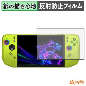 y|Cg2{z y y[p[CN ztB MSI Claw A8 BZ2EM یtB ̂悤ȏSn ی ˒ጸ ʕی wh~ tیtB tی